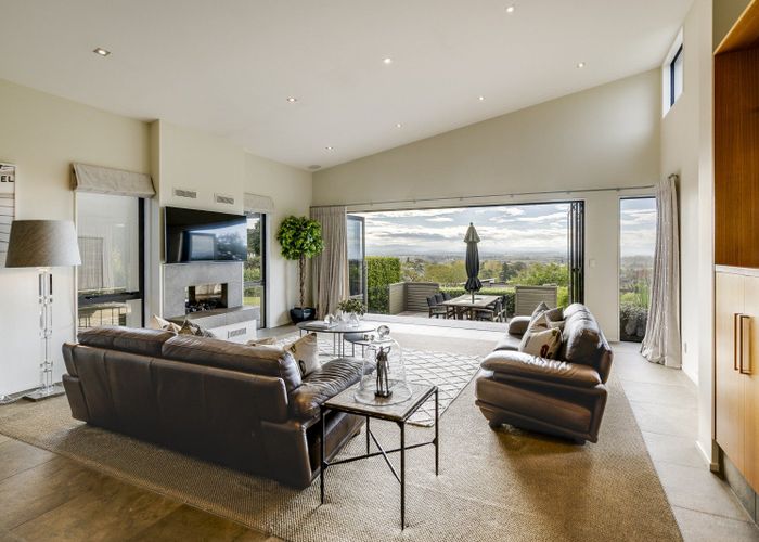  at 13 and 7 Burbury Ridge, Havelock North, Hastings, Hawke's Bay