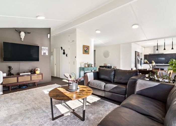 at 25 Denarius Lane, Glendene, Waitakere City, Auckland