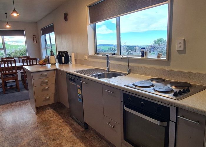  at 153 Romahapa Road, Balclutha, Clutha, Otago