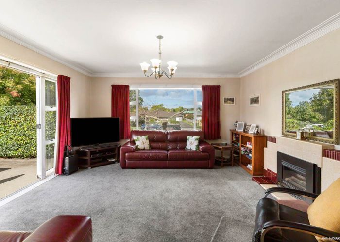  at 95 West Street, Pukekohe, Franklin, Auckland