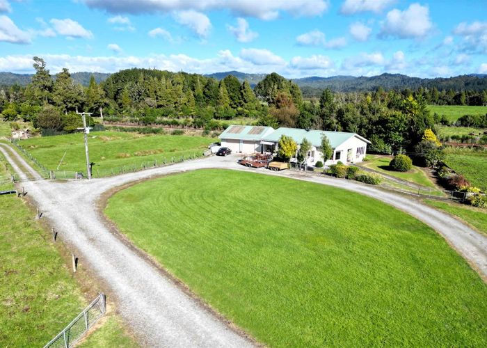 at 200 Golf Links Road, Greymouth, Grey, West Coast