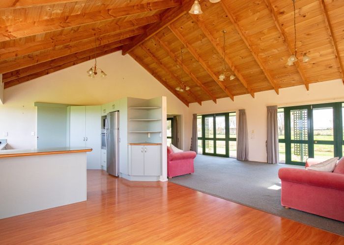  at 46 Arawa Street, Pipiroa, Ngatea