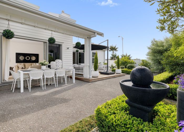  at 1 Astelia Lane, Papamoa Beach, Papamoa