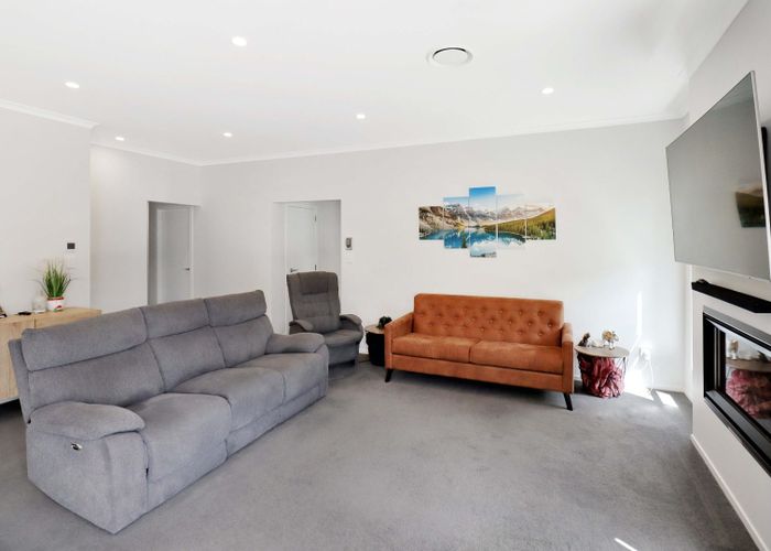  at 23A Charleston Avenue, Boulcott, Lower Hutt, Wellington