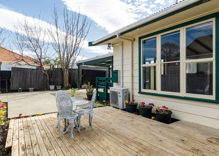  at 2/14 Storkey Street, Marewa, Napier, Hawke's Bay