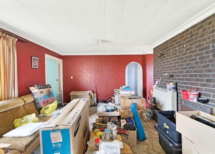  at 2 Paisley Street, Kew, Invercargill, Southland