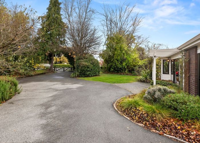  at 113 Totara Terrace, Wanaka, Wanaka, Otago