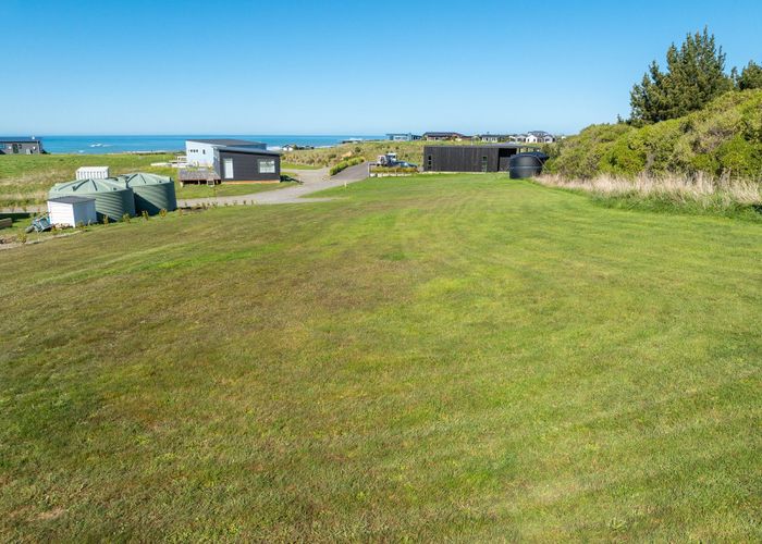  at 3 Knoyle Road, Riversdale Beach, Masterton, Wellington