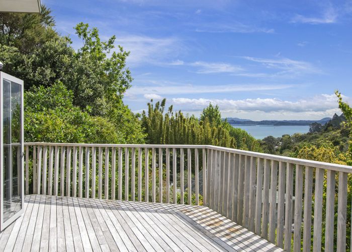  at 10 Scott Road, Tamaterau, Whangārei