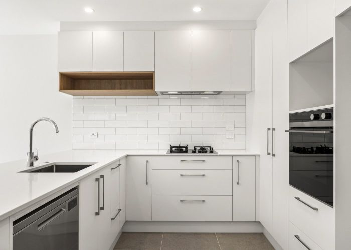  at 51 Parkmore Drive, Karaka, Franklin, Auckland
