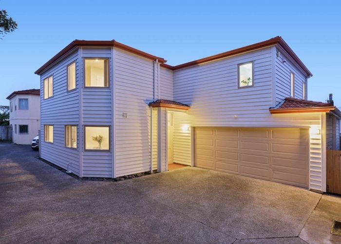  at 117A Ash Street, Avondale, Auckland