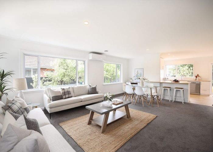  at 46 Pembroke Street, Avondale, Christchurch