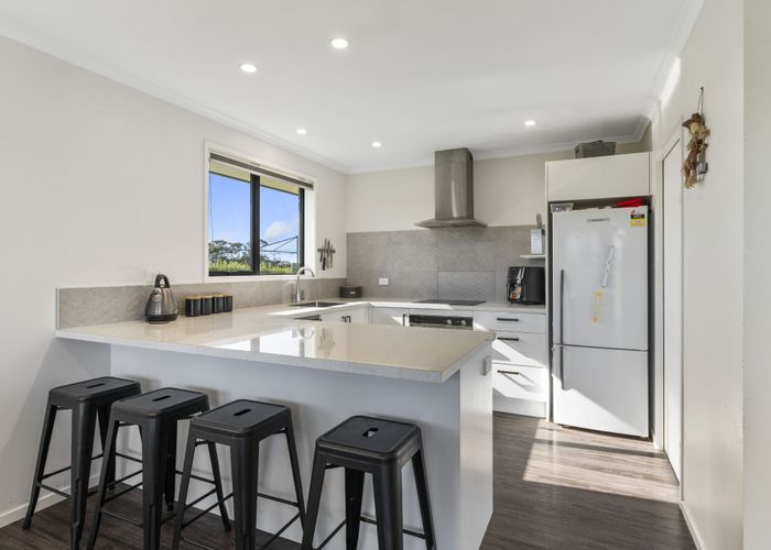  at 657 Eltham Road, Stratford, Stratford, Taranaki