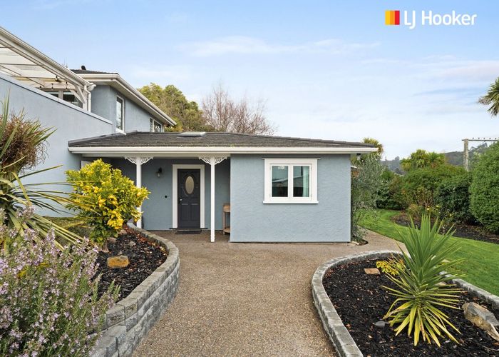  at 3 Coach Road, Fairfield, Dunedin