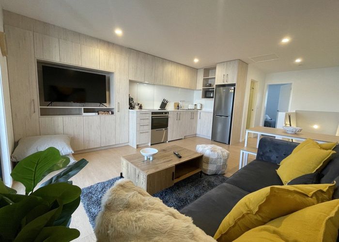  at 68 Cobham Street, Spreydon, Christchurch City, Canterbury