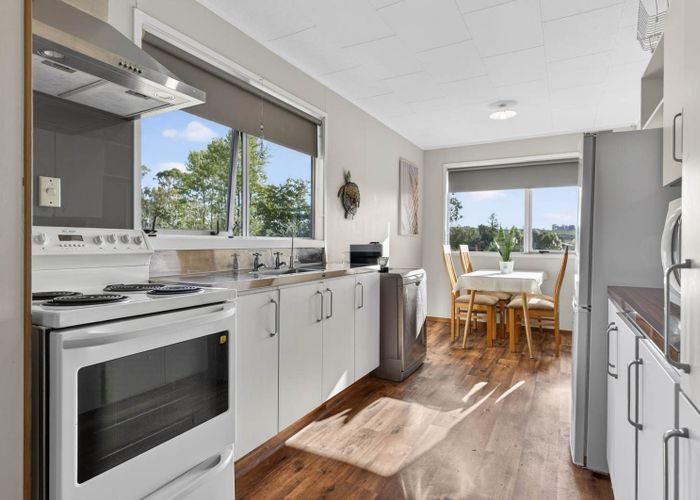  at 752 Settlement Road, Mangawhai, Kaipara, Northland