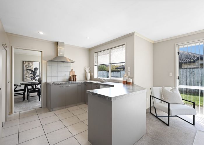  at 12 Savannah Place, Rototuna North, Hamilton
