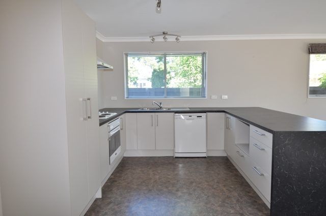  at 2B Hammond Place, Witherlea, Blenheim, Marlborough