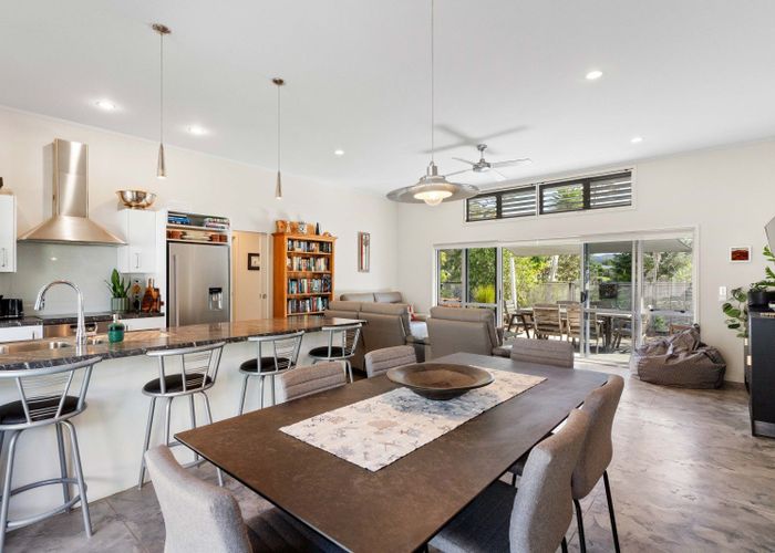  at 157 Pauanui Boulevard, Pauanui