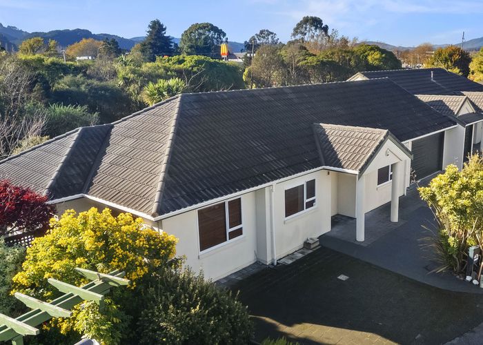  at 18 Millwood Place, Silverstream, Upper Hutt, Wellington