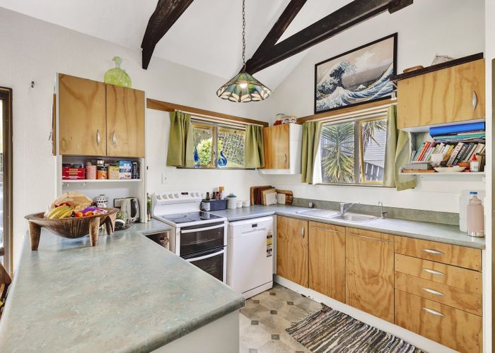  at 42 Montreal Road, Washington Valley, Nelson, Nelson / Tasman