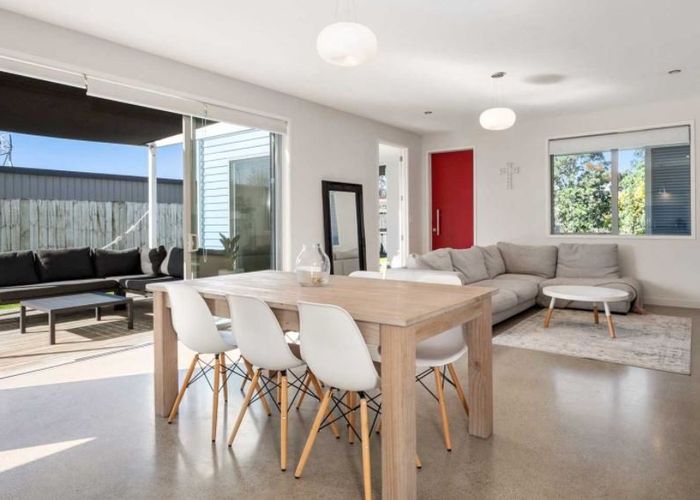  at 11 Coprosma Close, Papamoa Beach, Tauranga, Bay Of Plenty