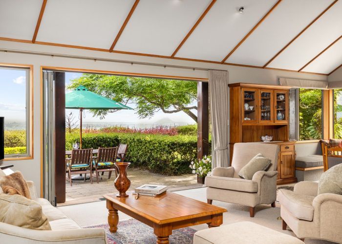 at 345 Waitaha Road South, Welcome Bay, Tauranga