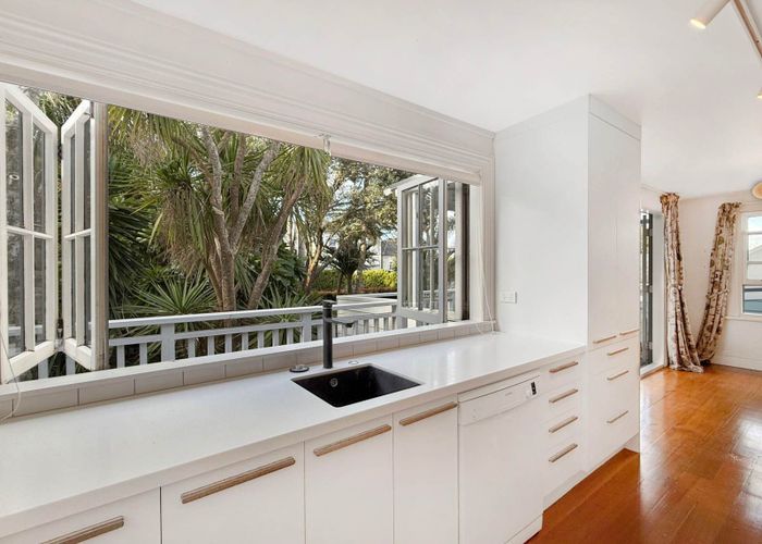 at 8 Georgina Street, Freemans Bay, Auckland City, Auckland