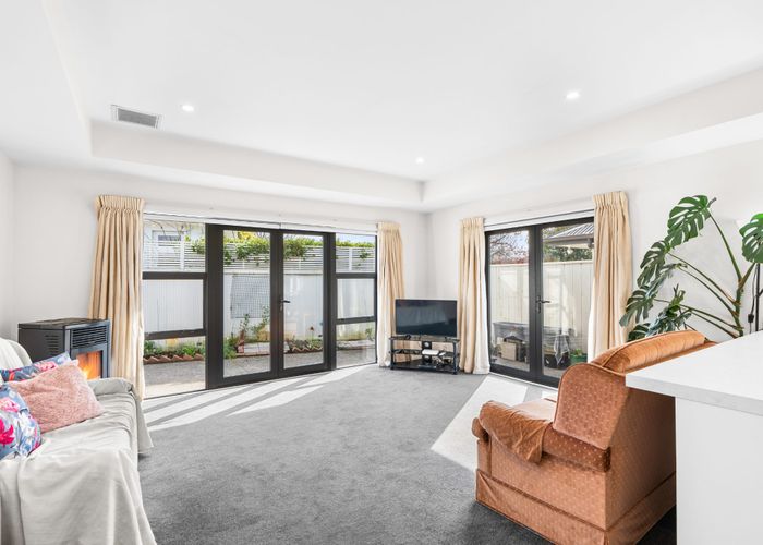  at 67 Frank Street, Papanui, Christchurch City, Canterbury