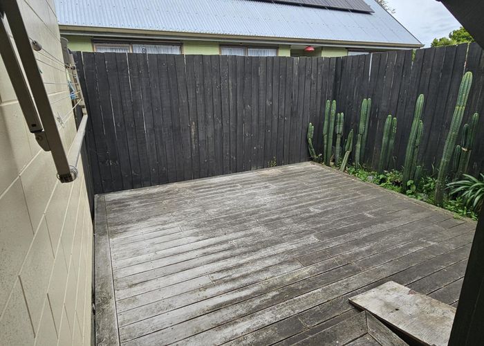  at 5/14 Willard Street, Spreydon, Christchurch City, Canterbury