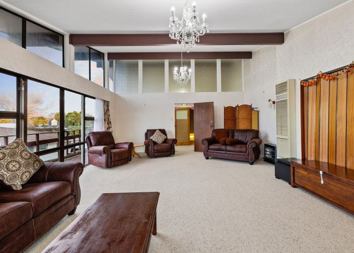  at 17 Lane Place, Awapuni, Palmerston North, Manawatu / Whanganui