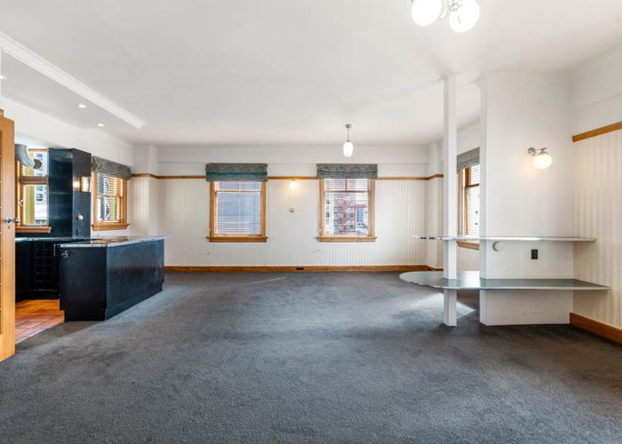  at 63/66 Emily Place, City Centre, Auckland City, Auckland