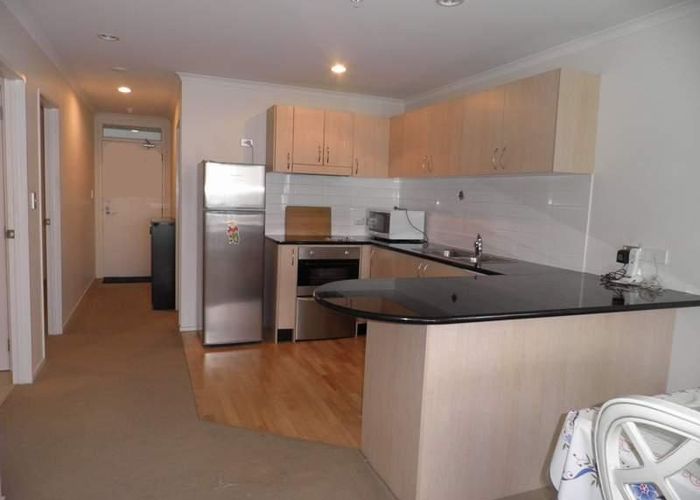  at A716/176 Broadway, Newmarket, Auckland City, Auckland