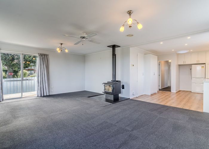  at 25 Barra Street, Karitane, Waikouaiti