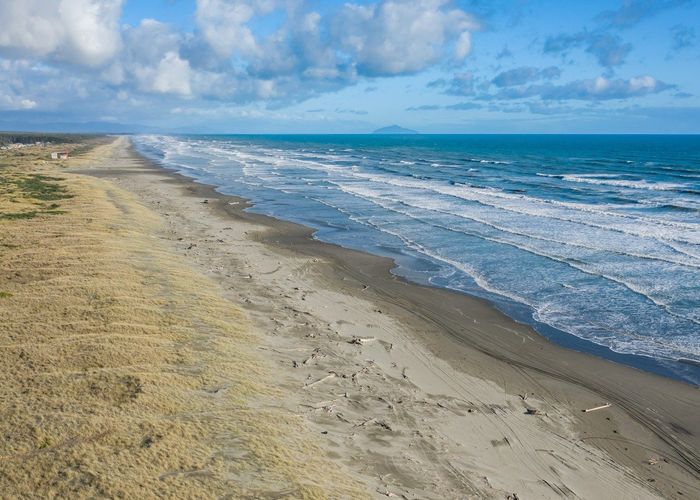  at 61 Kent Avenue, Waitarere Beach, Horowhenua, Manawatu / Whanganui