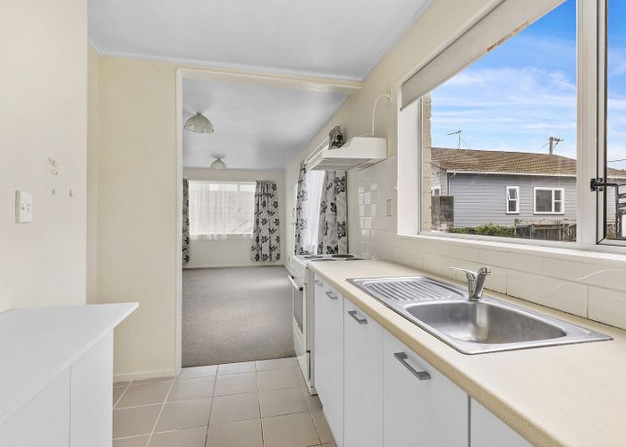  at 1/6 Cockburn Street, Kilbirnie, Wellington, Wellington