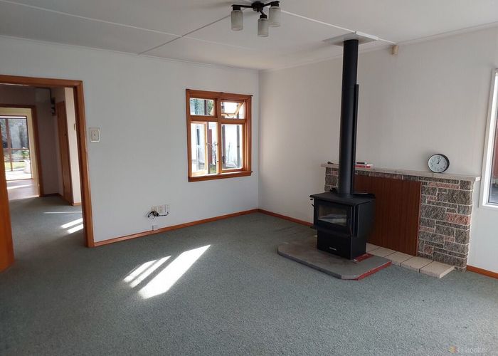  at 25 Waimate Highway, Makikihi, Waimate