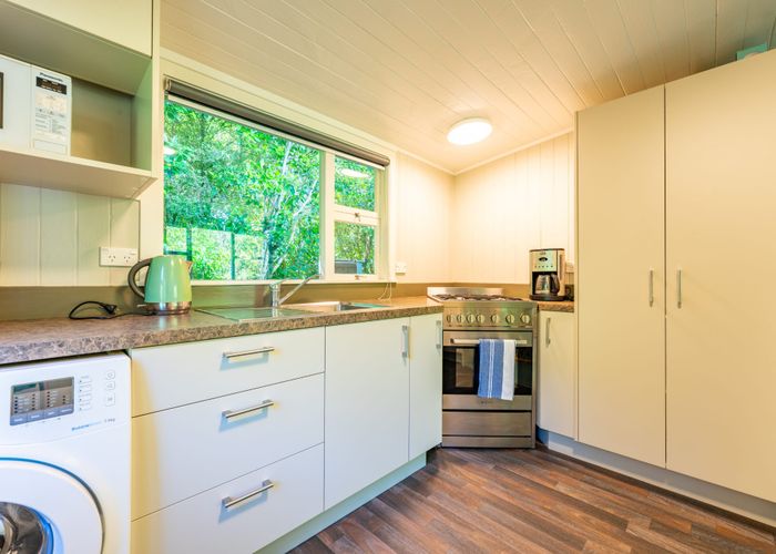  at 6 Lookout Road, Blandswood, Geraldine, Timaru, Canterbury