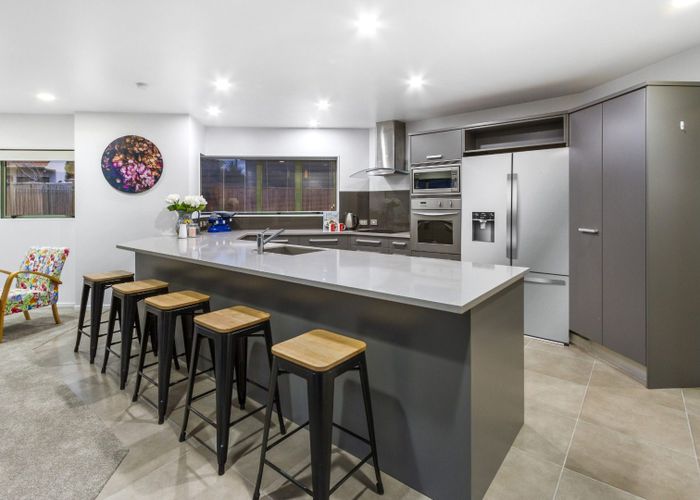  at 88A Aberdeen Road, Campbells Bay, North Shore City, Auckland