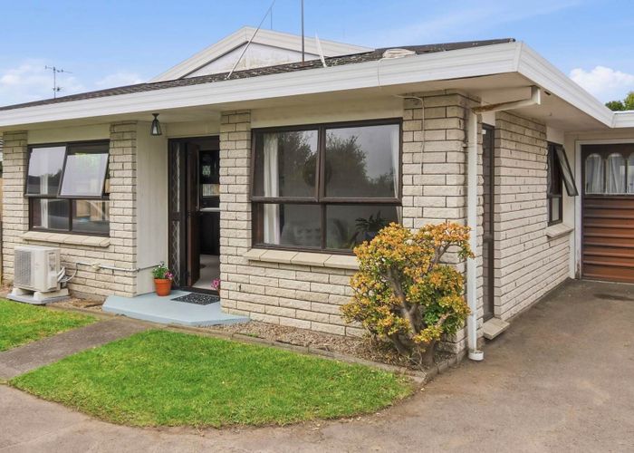  at 93B Fifteenth Avenue, City Centre, Tauranga, Bay Of Plenty