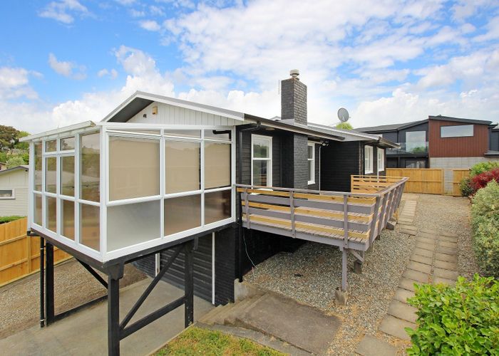  at 5 Caliban Pl, Saint Heliers, Auckland City, Auckland
