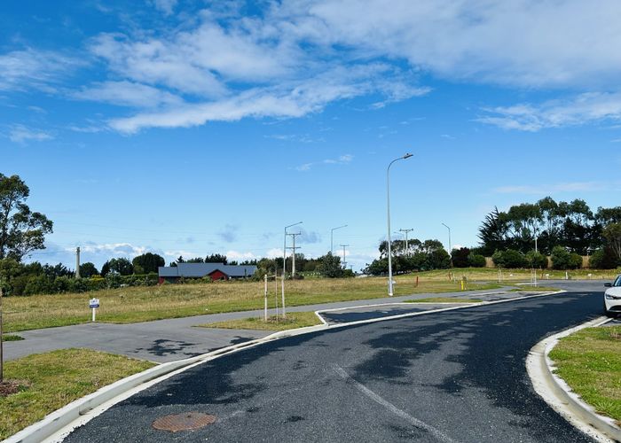  at 5 Loess Place, Concord, Dunedin, Otago