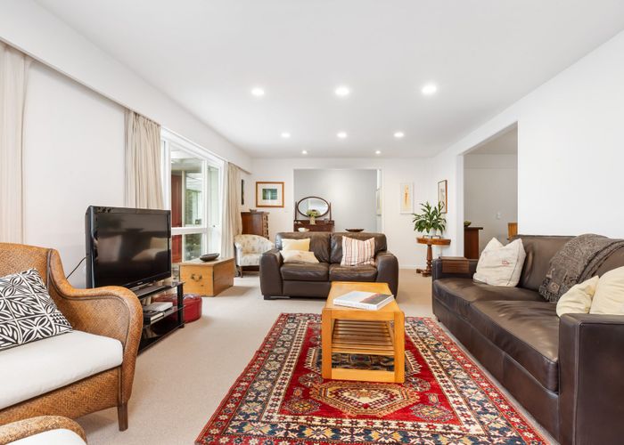  at 207 Hoon Hay Road, Hoon Hay, Christchurch
