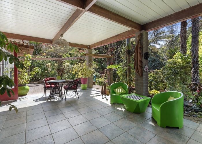  at 36/34 Bedlington Street, Whau Valley, Whangarei