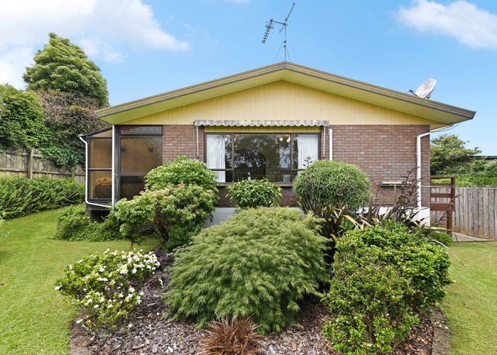  at 149B Bankwood Road, Chartwell, Hamilton