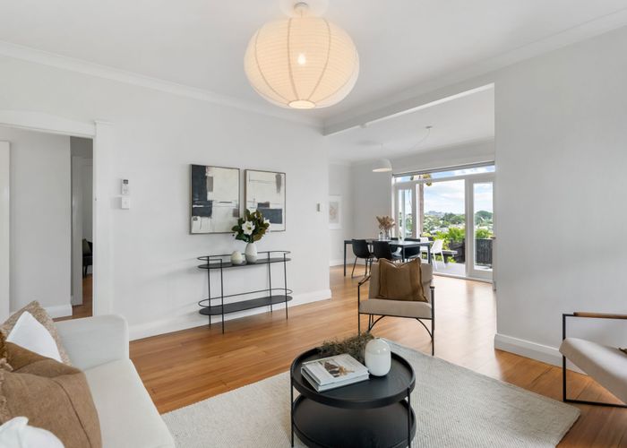  at 10 Rona Avenue, Grey Lynn, Auckland City, Auckland