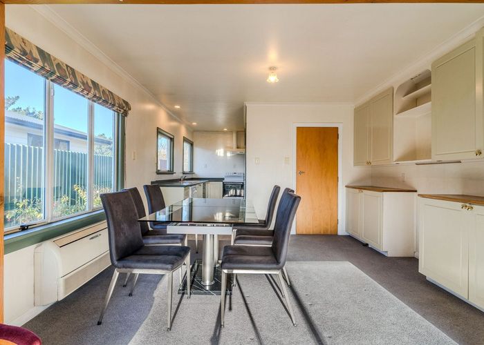  at 17 Viscount Road, Waldronville, Dunedin, Otago
