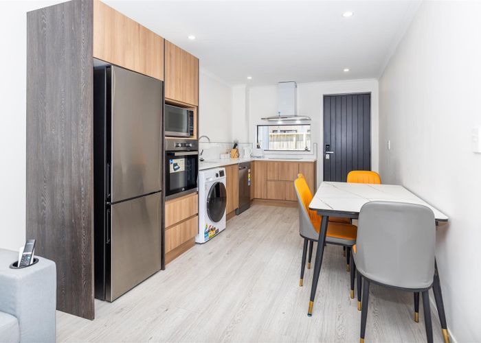  at 3/18 May street, Hamilton East, Hamilton, Waikato