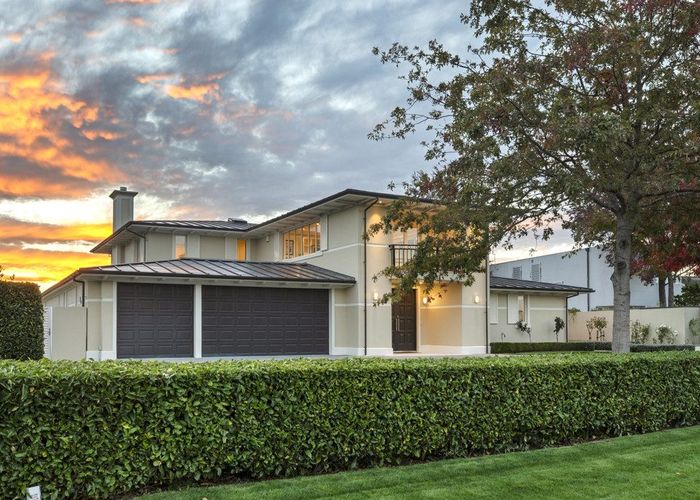  at 17 Mayfly Lane, Clearwater, Northwood , Christchurch City, Canterbury