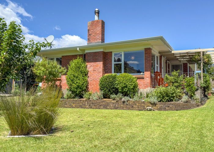  at 705 Mount Pleasant Road, Thames, Thames-Coromandel, Waikato